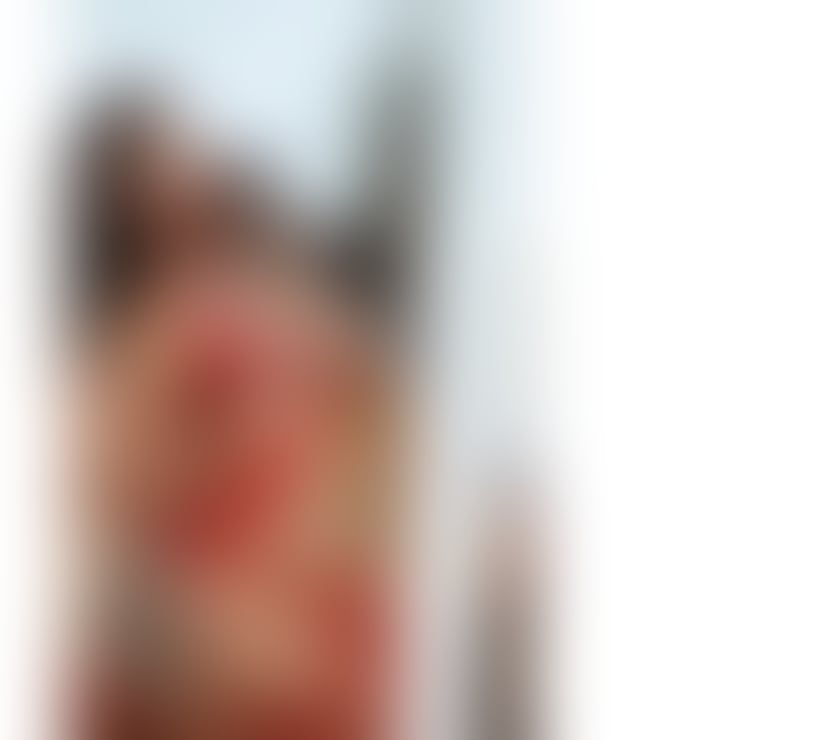 Escorts Cardiff Cardiff City Centre - Cardiff - Photos for Hot Brazilian 🇧🇷🔥