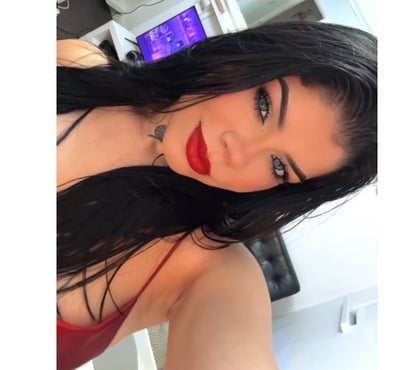  Escorts & Erotic Massage Cardiff City Centre Cardiff - Photos for Hot party with Brazilian 🇧🇷🔥