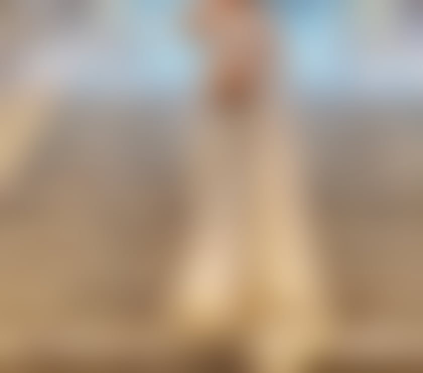 Escorts Smethwick Sandwell - Photos for NEW NEPAL 🩷PARTY WILD GILR ❤️