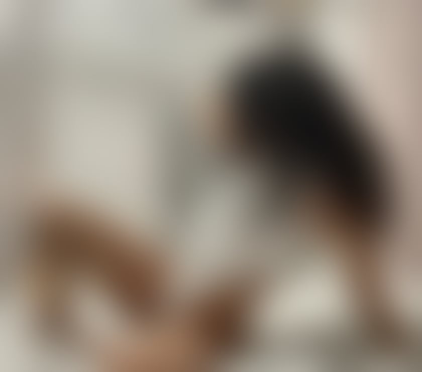 Escorts West Midlands Sandwell - Photos for Sexy Antonia💥Wild Party 🔞Independent🪩Genuine😘