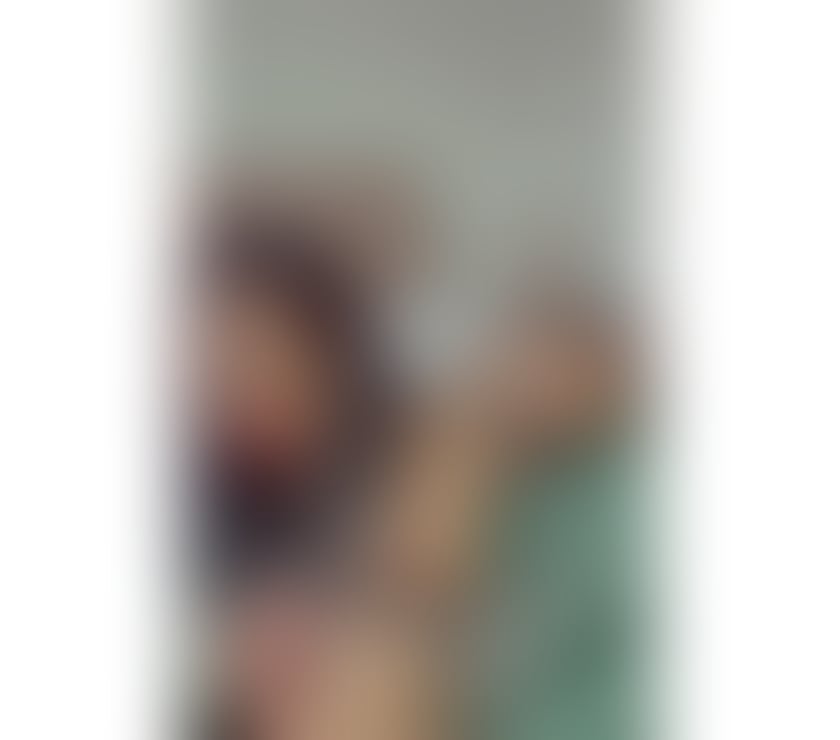Escorts and Massages Dartford Town Centre Dartford - Photos for 🥵AMINA x LADYBOY x JUST FOR YOU💦