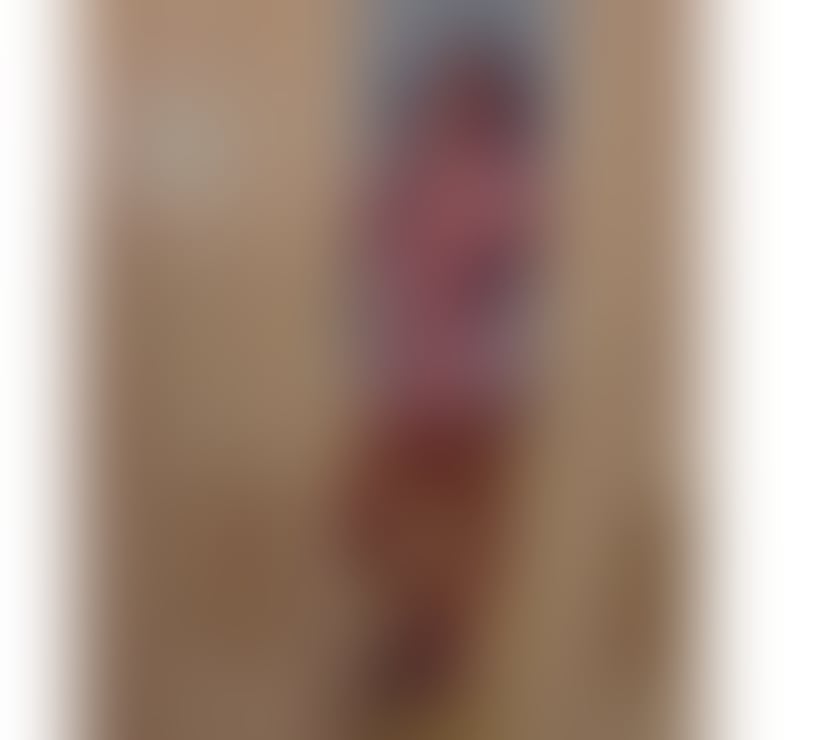 Escorts Kent Dartford - Photos for 🥵AMINA x LADYBOY x JUST FOR YOU💦