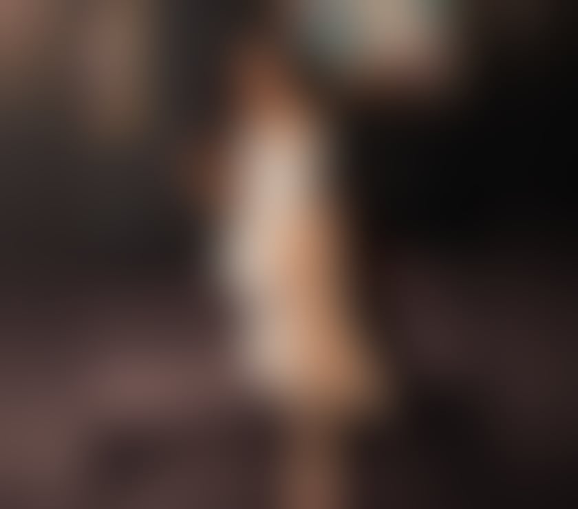 Escorts West Yorkshire Leeds - Photos for ❤️ New New girl în town❤️Party girl Best services