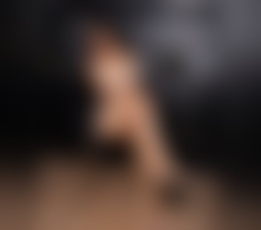 Escorts West Yorkshire Leeds - Photos for ❤️ New New girl în town❤️Party girl Best services