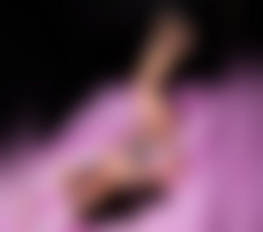 Escorts West Yorkshire Leeds - Photos for ❤️ New New girl în town❤️Party girl Best services