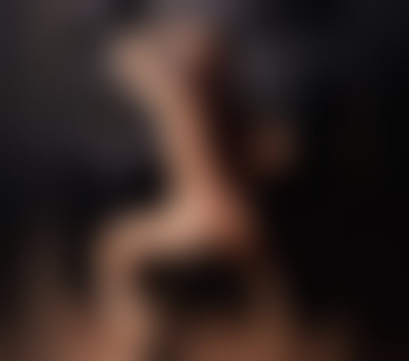 Escorts West Yorkshire Leeds - Photos for ❤️ New New girl în town❤️Party girl Best services