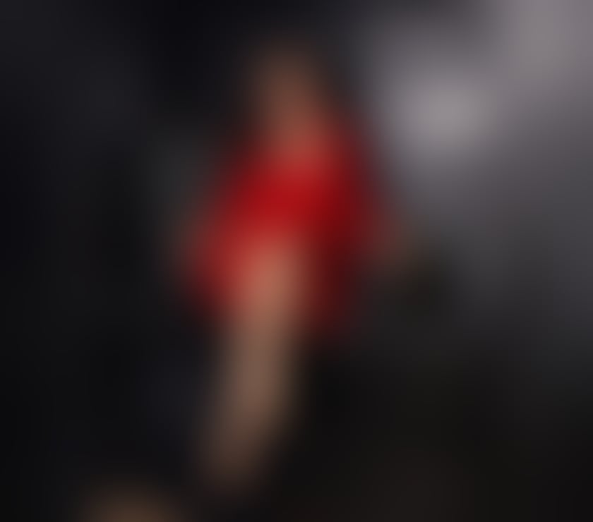 Escorts West Yorkshire Leeds - Photos for ❤️ New New girl în town❤️Party girl Best services