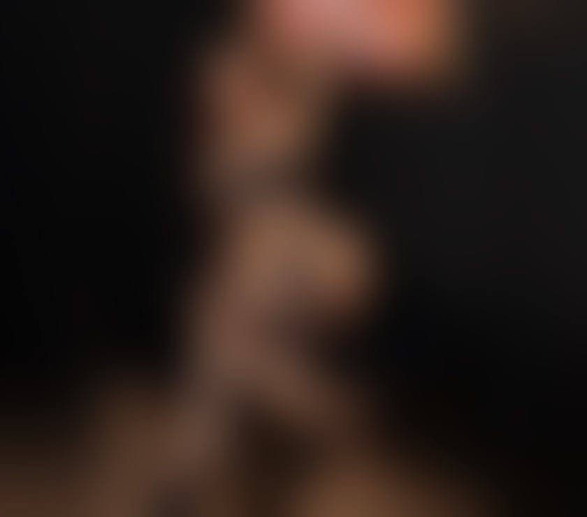 Escorts West Yorkshire Leeds - Photos for ❤️ New New girl în town❤️Party girl Best services