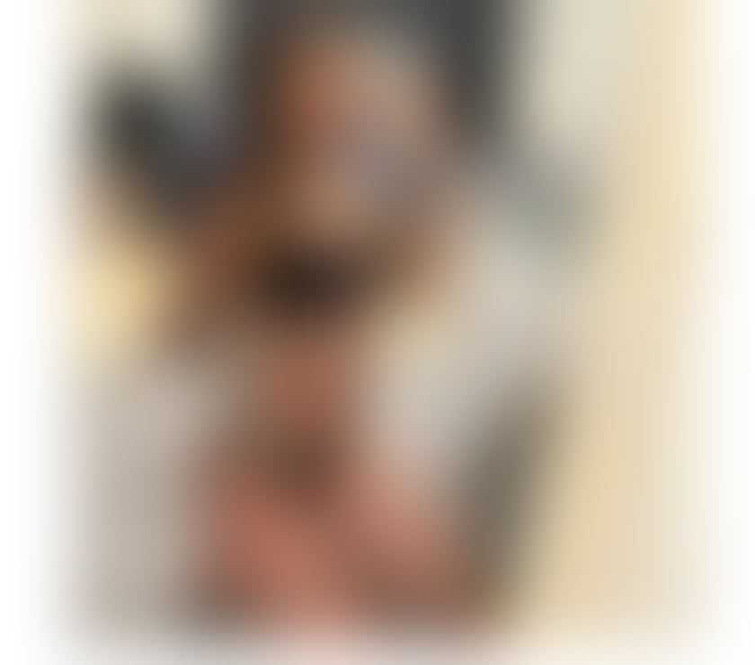 Escorts North London Wood Green - North London - Photos for Pic real no rush service best in town new New 😘