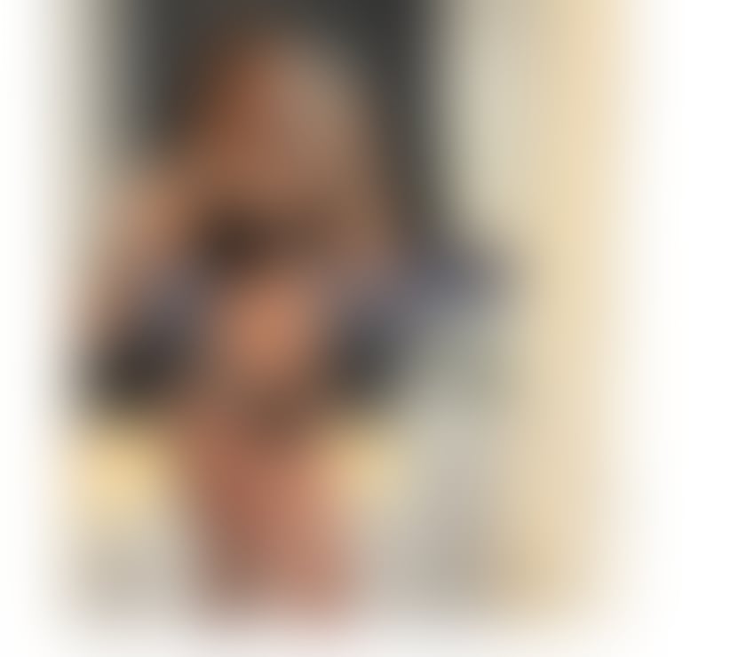Escorts North London Wood Green - North London - Photos for Pic real no rush service best in town new New 😘