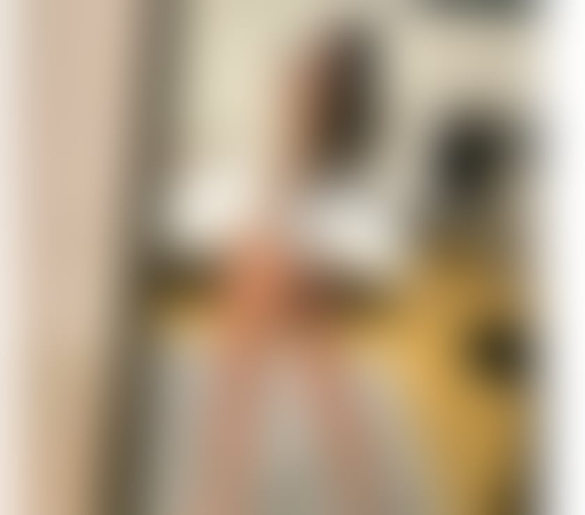 Escorts North London Wood Green - North London - Photos for Pic real no rush service best in town new New 😘