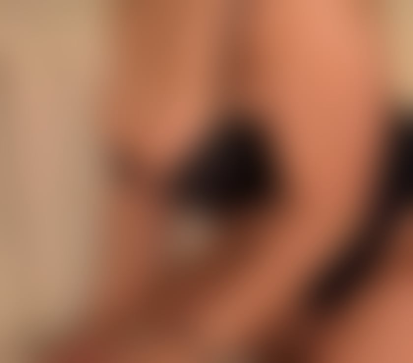 Escorts Lincoln City Centre Lincoln - Photos for 💋 now ❤ best bj party girl full service 📞 outcall²