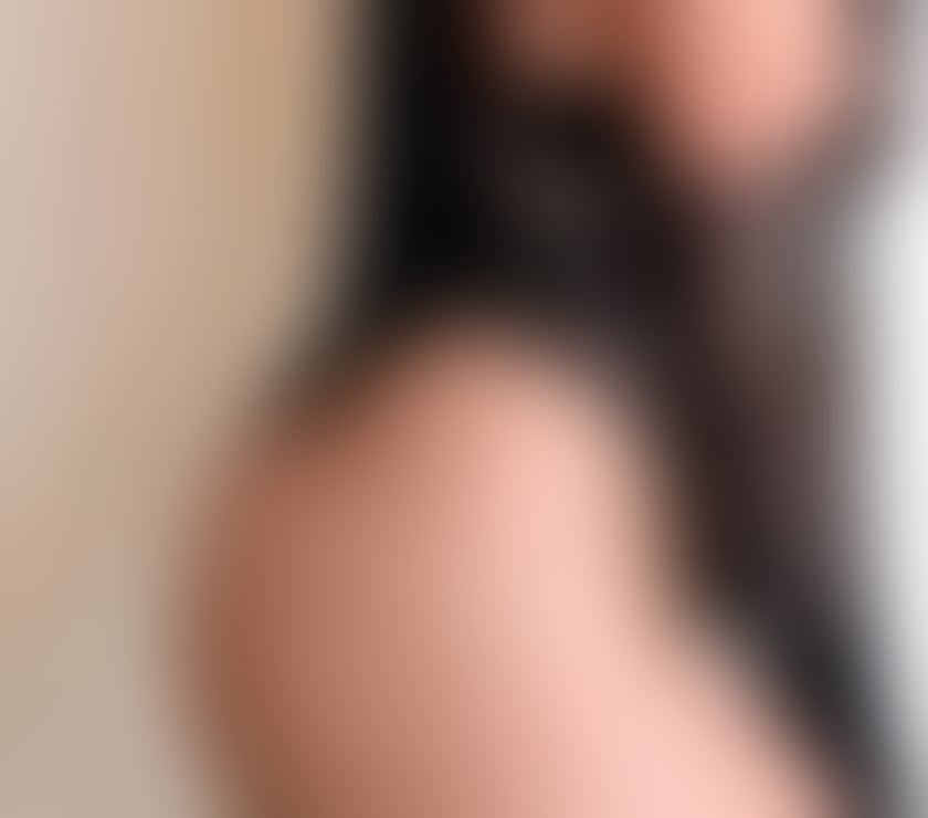 Escorts Lincolnshire Lincoln - Photos for 💋 now ❤ best bj party girl full service 📞 outcall²