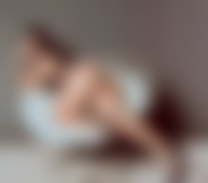 Escorts East Ayrshire Kilmarnock - East Ayrshire - Photos for Girl❤️hot🔥party❤️