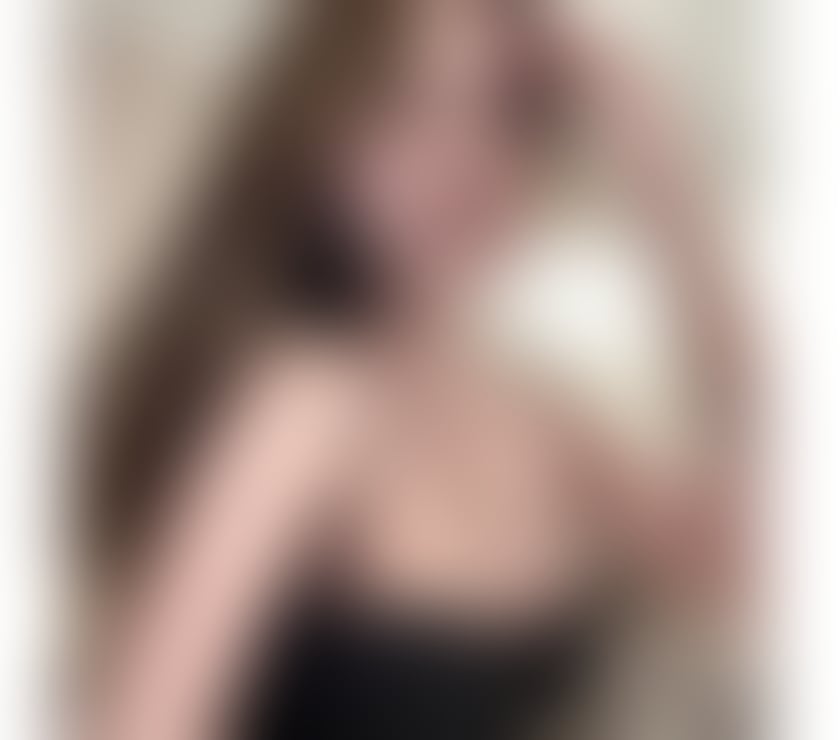Escorts Bristol Saint George - Bristol - Photos for 💢Top CLASS Asian ❤️ESCORT👄 THAILAND