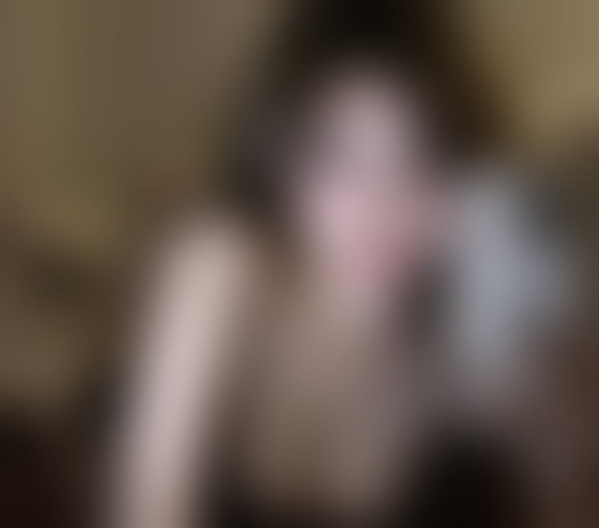 💢Top CLASS Asian ❤️ESCORT👄 THAILAND