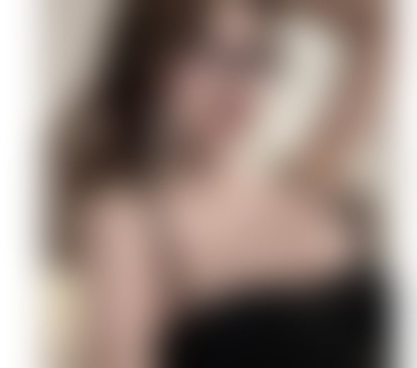 Escorts Bristol Saint George - Bristol - Photos for 💢Top CLASS Asian ❤️ESCORT👄 THAILAND