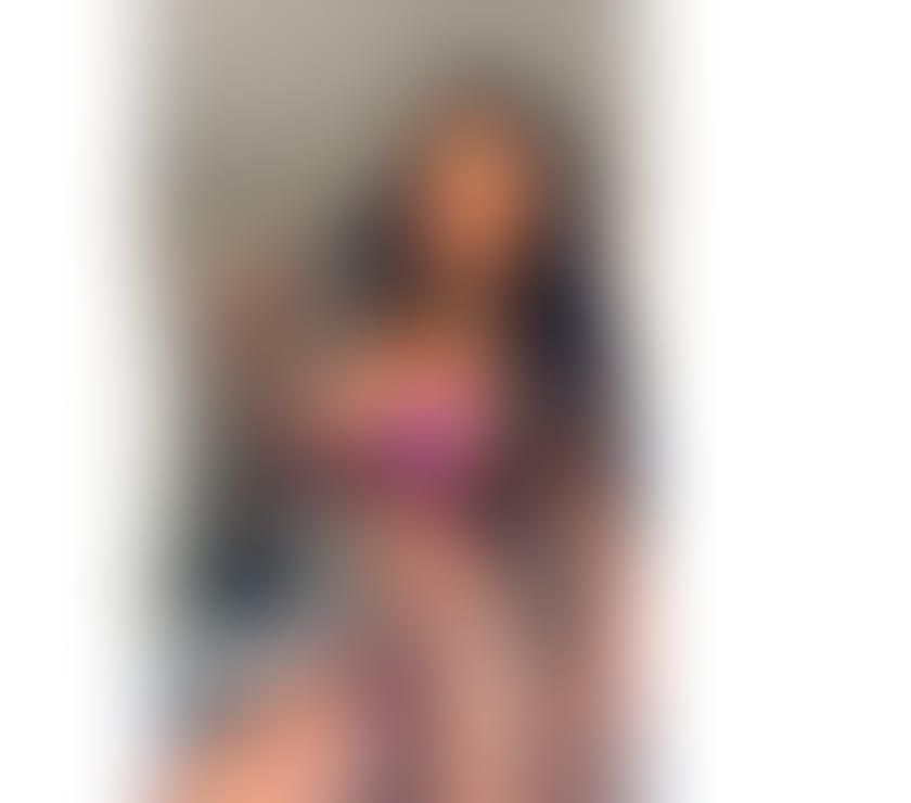 Escorts Buckinghamshire Milton Keynes - Photos for Real profile❤ video call verification