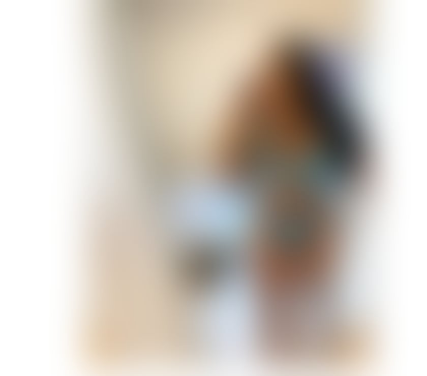 Escorts Buckinghamshire Milton Keynes - Photos for Real profile❤ video call verification