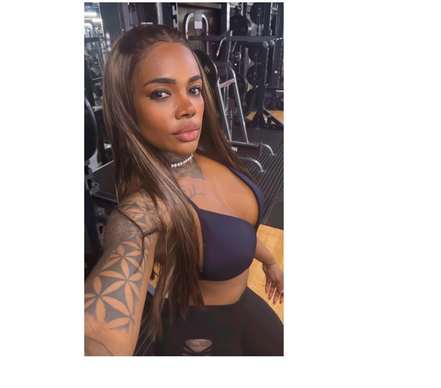 Escorts Buckinghamshire Milton Keynes - Photos for Real profile❤ video call verification
