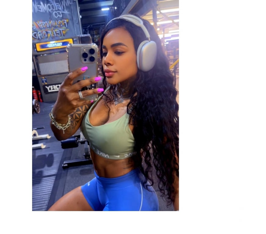 Escorts Buckinghamshire Milton Keynes - Photos for Real profile❤ video call verification