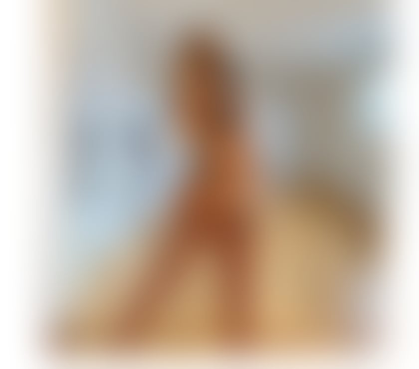 Escorts South West London Clapham - South West London - Photos for Sexy Lorena Real Pictures Party Girl 🍸🍾🍾