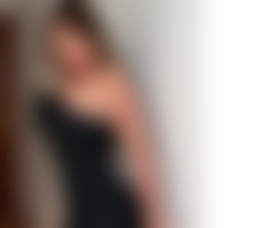Escorts South West London Clapham - South West London - Photos for Lorena party grill