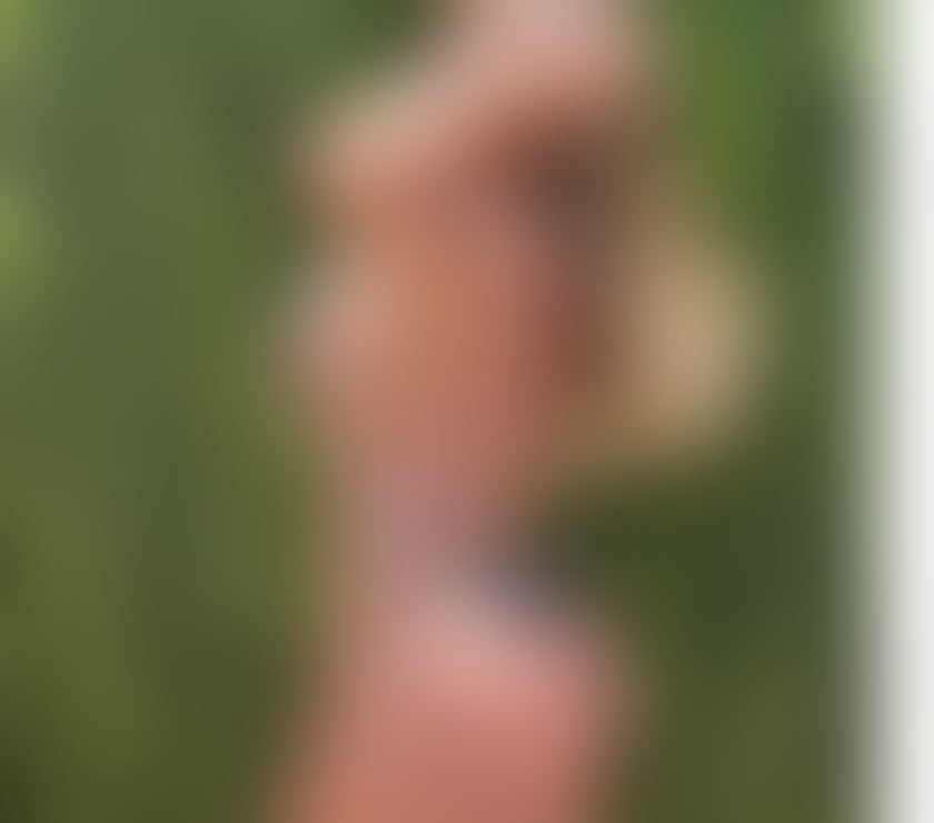 Escorts South West London Clapham - South West London - Photos for Lorena party grill