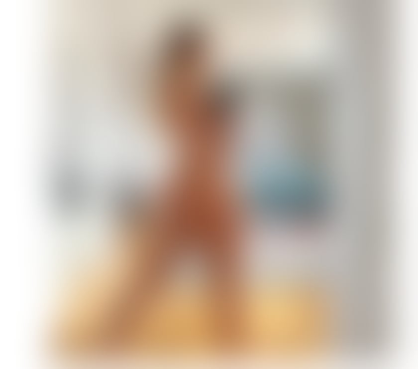 Escorts South West London Clapham - South West London - Photos for Sexy Lorena Real Pictures Party Girl 🍸🍾🍾