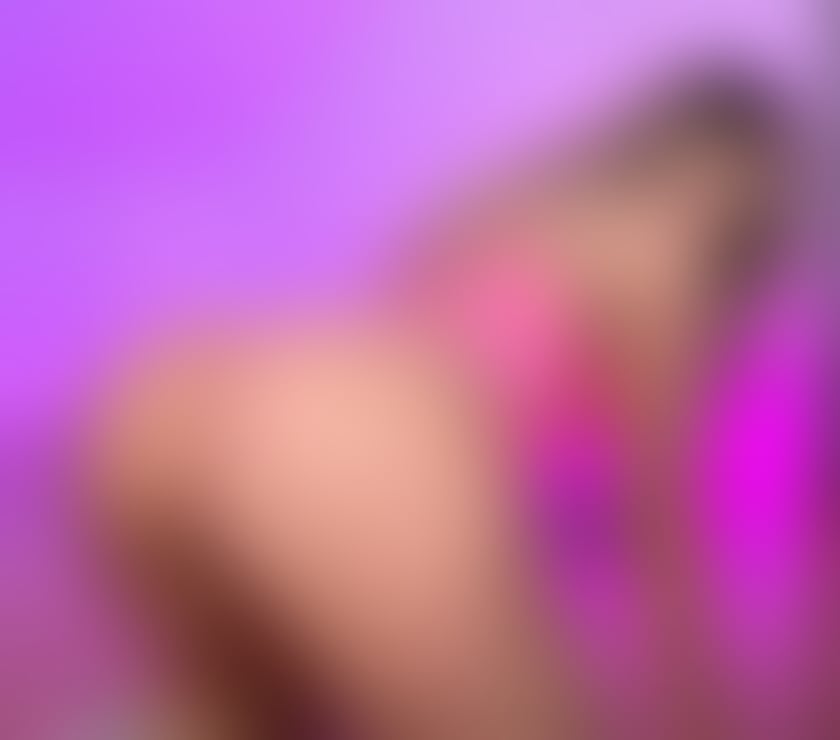 Escorts South West London Clapham - South West London - Photos for Sexy Lorena Real Pictures Party Girl 🍸🍾🍾