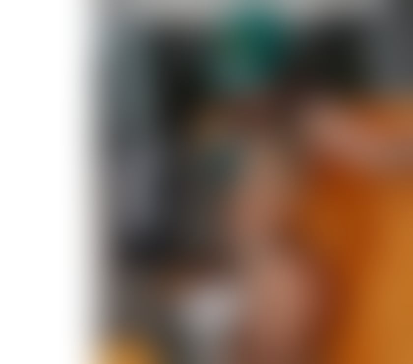 Escorts South West London Clapham - South West London - Photos for Lorena party grill