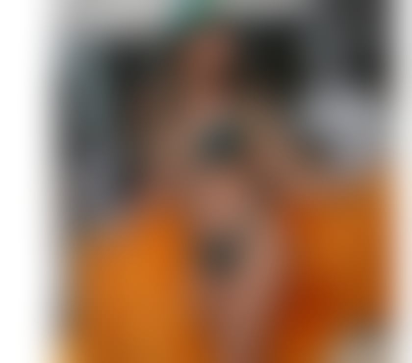 Escorts South West London Clapham - South West London - Photos for Lorena party grill