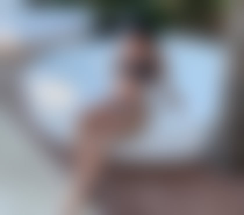 Escorts South West London Clapham - South West London - Photos for Lorena party grill