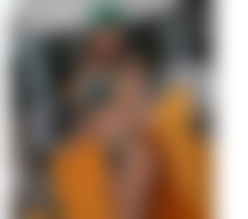 Escorts South West London Clapham - South West London - Photos for Lorena party grill