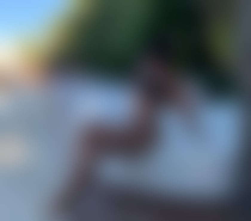 Escorts South West London Clapham - South West London - Photos for Lorena party grill