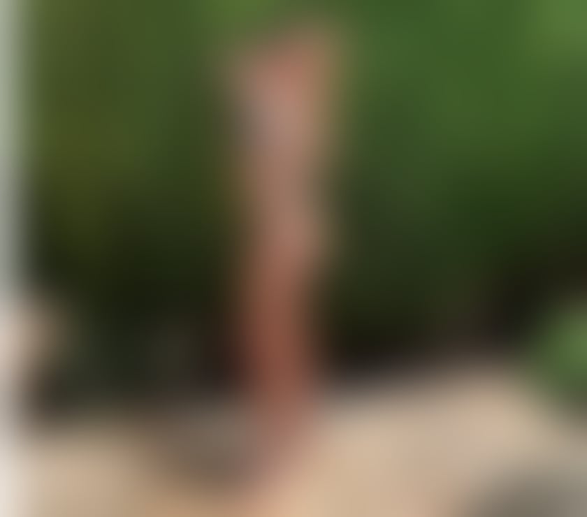 Escorts South West London Clapham - South West London - Photos for Lorena party grill