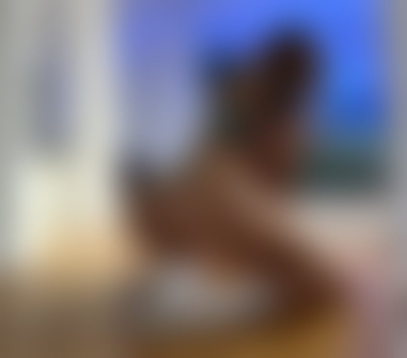 Escorts South West London Clapham - South West London - Photos for Sexy Lorena Real Pictures Party Girl 🍸🍾🍾