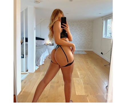 BDSM Escorts Clapham South West London - Photos for Sexy Lorena Real Pictures Party Girl 🍸🍾🍾