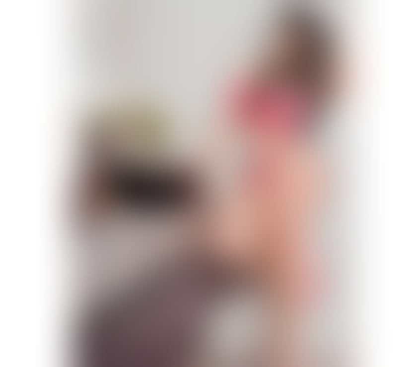 Escorts Stirling Stirling City Centre - Stirling - Photos for Girl❤️hot🔥party❤️
