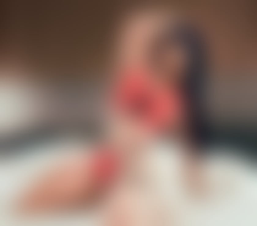 Escorts Stirling Stirling City Centre - Stirling - Photos for Girl❤️hot🔥party❤️