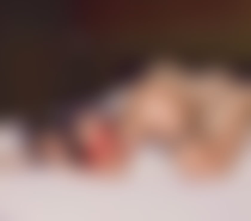 Escorts Stirling Stirling City Centre - Stirling - Photos for Girl❤️hot🔥party❤️