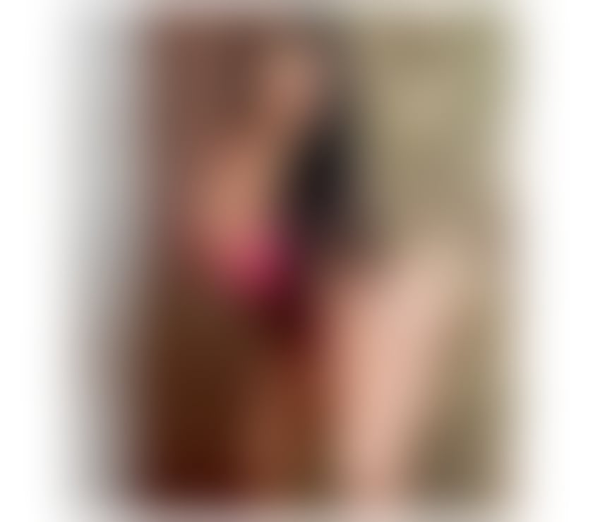 Escorts Stirling Stirling City Centre - Stirling - Photos for Girl❤️hot🔥party❤️