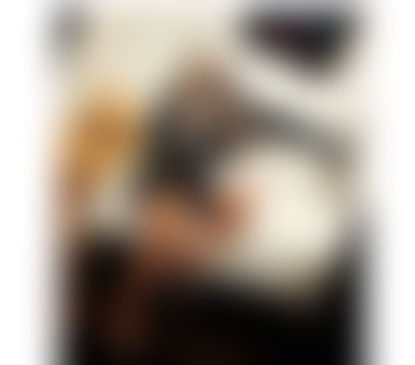 Escorts Lincolnshire South Kesteven - Photos for Hi, I'm new in your city, you won't regret it. 🥰🥰