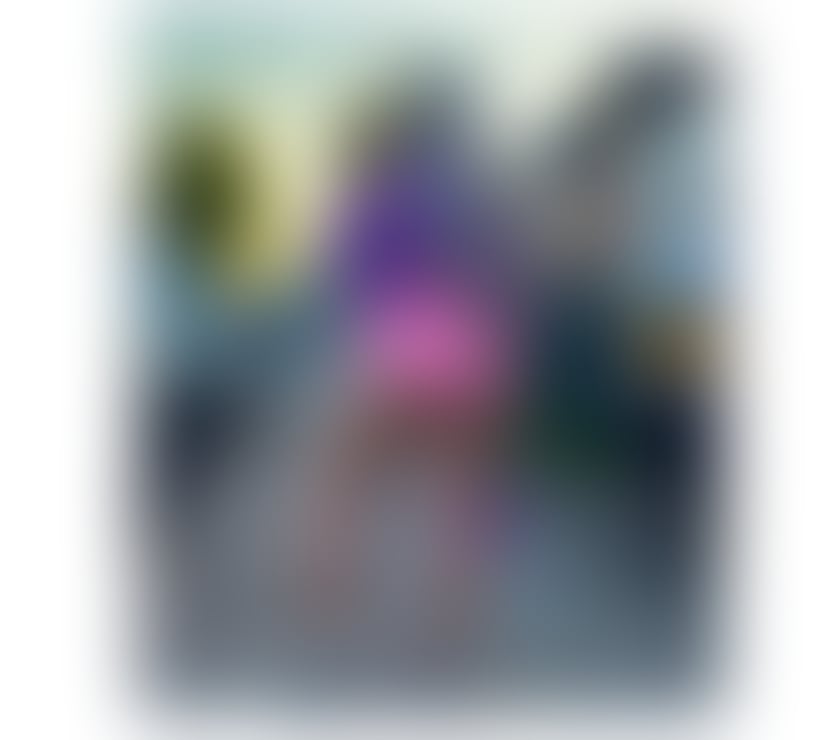 Escorts Lincolnshire South Kesteven - Photos for Hi, I'm new in your city, you won't regret it. 🥰🥰