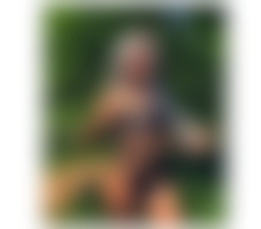 Escorts Lincolnshire South Kesteven - Photos for Hi, I'm new in your city, you won't regret it. 🥰🥰