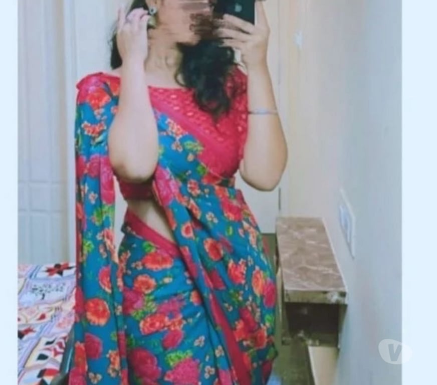 Escorts West Midlands Sandwell - Photos for KIM🍭HOT PARTY-GIRL🥳incal&outcal💦