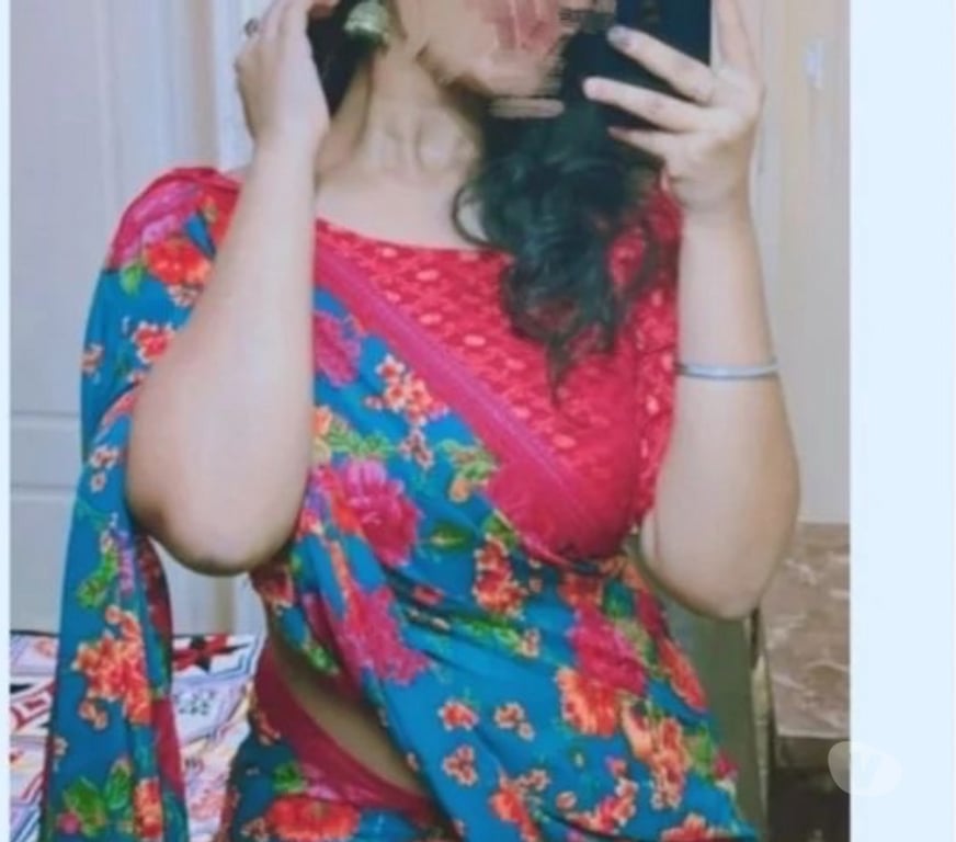 Escorts West Midlands Sandwell - Photos for KIM🍭HOT PARTY-GIRL🥳incal&outcal💦