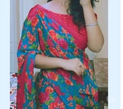  Escorts & Erotic Massage Handsworth Birmingham - Photos for KIM🍭HOT PARTY-GIRL🥳incal&outcal💦