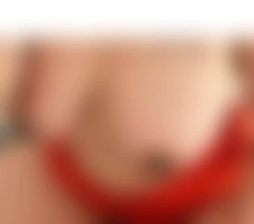 Escorts Birmingham Solihull - Photos for FULL SERVICE NO RUSH MYA PARTY GRIL