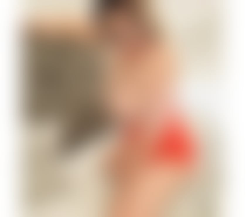 Escorts West Midlands Solihull - Photos for FULL SERVICE NO RUSH MYA PARTY GRIL